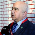orhan-donmez-ziraat-turkiye-kupasinda-hedefimiz-ceyrek-final-u5OQPat3.jpg