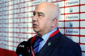orhan-donmez-ziraat-turkiye-kupasinda-hedefimiz-ceyrek-final-u5OQPat3.jpg