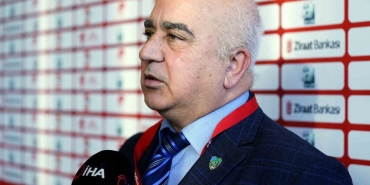orhan-donmez-ziraat-turkiye-kupasinda-hedefimiz-ceyrek-final-u5OQPat3.jpg