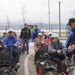 ozel-bireylere-trafik-egitimi-RsGYQR8k.jpg