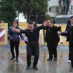 ozel-bireylerin-gosterileri-torene-renk-katti-GXcfTABU.jpg