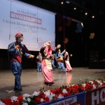 ozel-bireylerin-hunerleri-ayakta-alkislandi-VXbL1KIx.jpg