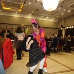 ozel-bireylerin-sahne-gosterileri-tam-not-aldi-J73Z4lIR.jpg