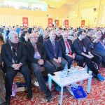 ozel-egitim-kurumlarinin-gelecegi-masaya-yatirildi-bE9nyJaK.jpg