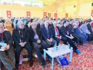 ozel-egitim-kurumlarinin-gelecegi-masaya-yatirildi-bE9nyJaK.jpg