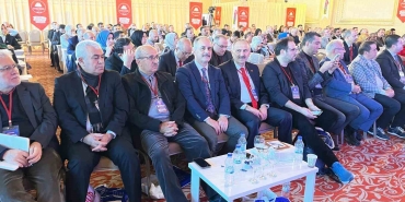 ozel-egitim-kurumlarinin-gelecegi-masaya-yatirildi-bE9nyJaK.jpg