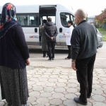 ozel-gereksinimli-kardesler-egitimle-hayata-tutundu-apCpXuGz.jpg