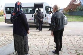 ozel-gereksinimli-kardesler-egitimle-hayata-tutundu-apCpXuGz.jpg
