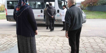 ozel-gereksinimli-kardesler-egitimle-hayata-tutundu-apCpXuGz.jpg