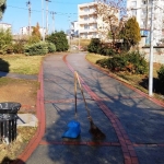 park-ve-bahcelerde-kis-bakim-calismalari-ifrGw2jM.jpg
