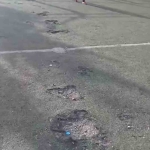 patates-tarlasi-degil-futbol-sahasi-4O6chtY9.jpg