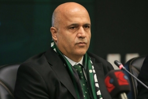 recep-duruldan-ertugrul-saglam-aciklamasi-surekli-mazeret-ureten-birisiydi-FhYAlybA.jpg
