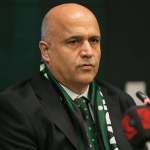 recep-duruldan-ertugrul-saglam-aciklamasi-surekli-mazeret-ureten-birisiydi-sIWPzQpe.jpg