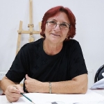 resim-cizme-hayali-ko-mek-ile-gercege-donustu-lccCWIae.jpg