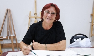resim-cizme-hayali-ko-mek-ile-gercege-donustu-lccCWIae.jpg