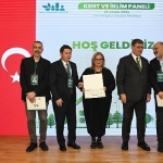 saglikli-kentler-birligi-kent-ve-iklimi-osmangazide-konustu-YcH1Gl9D.jpg