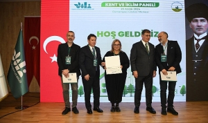 saglikli-kentler-birligi-kent-ve-iklimi-osmangazide-konustu-YcH1Gl9D.jpg