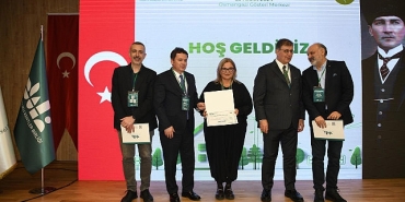 saglikli-kentler-birligi-kent-ve-iklimi-osmangazide-konustu-YcH1Gl9D.jpg