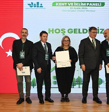 saglikli-kentler-birligi-kent-ve-iklimi-osmangazide-konustu-YcH1Gl9D.jpg