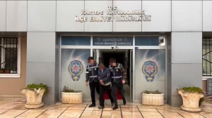 sahte-banka-karti-duzenleyen-sahsa-polis-operasyonu-i7nIzmaZ.jpg