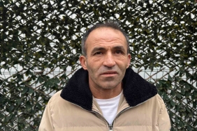 sahte-cek-karmasasi-Vg4SF6S8.jpg
