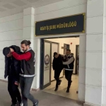 sahte-polislere-gercek-polis-soku-6-milyonluk-vurgun-rkn3JuWe.jpg