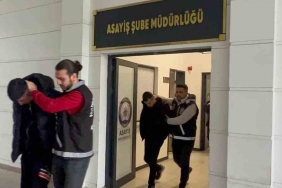 sahte-polislere-gercek-polis-soku-6-milyonluk-vurgun-rkn3JuWe.jpg
