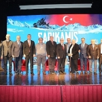sarikamis-harekatinin-kahramanlik-destani-golcukte-anlatildi-l3QgTH4b.jpg