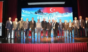 sarikamis-harekatinin-kahramanlik-destani-golcukte-anlatildi-l3QgTH4b.jpg