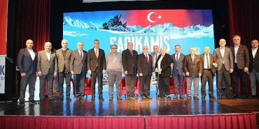 sarikamis-harekatinin-kahramanlik-destani-golcukte-anlatildi-l3QgTH4b.jpg