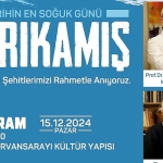 sarikamis-sehitlerinin-buyuk-mucadelesi-golcukte-anlatilacak-I1nwUH7H.jpg
