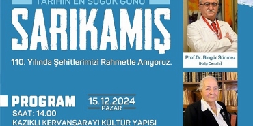 sarikamis-sehitlerinin-buyuk-mucadelesi-golcukte-anlatilacak-I1nwUH7H.jpg