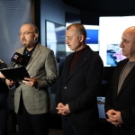 satiroglundan-kocaelideki-dogal-gaz-patlamasina-iliskin-aciklama-fC6NzS7c.jpg
