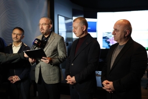 satiroglundan-kocaelideki-dogal-gaz-patlamasina-iliskin-aciklama-fC6NzS7c.jpg