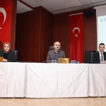 selale-parkta-uygun-fiyatli-yemek-ve-kahvalti-donemi-k27xwcpr.jpg