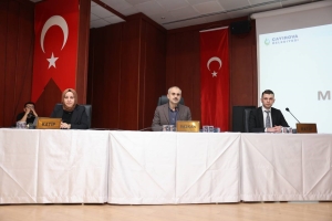 selale-parkta-uygun-fiyatli-yemek-ve-kahvalti-donemi-k27xwcpr.jpg