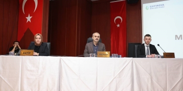 selale-parkta-uygun-fiyatli-yemek-ve-kahvalti-donemi-k27xwcpr.jpg