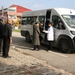 sena-ve-mustafa-kardesler-egitimle-hayata-tutundu-453Ff3He.jpg