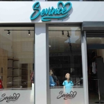 sevince-magazasi-3-bin-360-ihtiyac-sahibine-hizmet-verdi-XHN15t2l.jpg