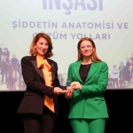 siddetin-hukuki-psikolojik-ve-dini-boyutunu-uzmanindan-ogrendiler-i7pXIuTh.jpg