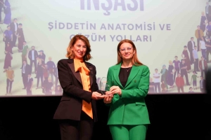 siddetin-hukuki-psikolojik-ve-dini-boyutunu-uzmanindan-ogrendiler-i7pXIuTh.jpg