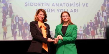 siddetin-hukuki-psikolojik-ve-dini-boyutunu-uzmanindan-ogrendiler-i7pXIuTh.jpg