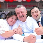 sizler-kararliligin-ve-umudun-simgelerisiniz-IclgGVq3.jpg