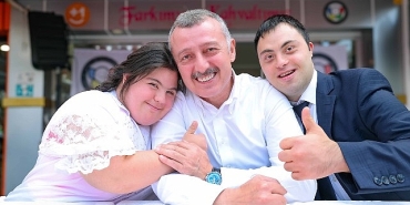 sizler-kararliligin-ve-umudun-simgelerisiniz-IclgGVq3.jpg
