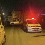 sokak-ortasinda-silahli-kavga-1-yarali-zMSChiMP.jpg