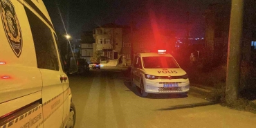 sokak-ortasinda-silahli-kavga-1-yarali-zMSChiMP.jpg