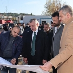 solaklara-simdi-de-yaya-ust-gecidi-geliyor-jkuUq2ST.jpg