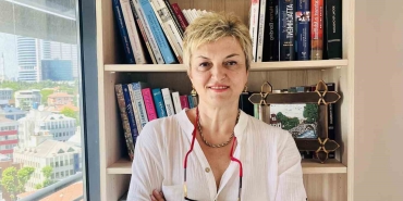 sosyal-medyayi-yasaklamak-yerine-bilincli-kullanim-ogretilmeli-NUgMkHJd.jpg