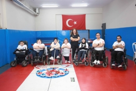 sporda-ben-de-varim-ile-ozgurlugunun-tadini-cikariyor-hJ5jisS7.jpg