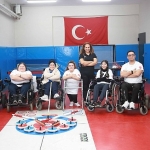tahir-alacanin-hayati-buyuksehirin-projesiyle-degisti-sporda-ben-de-varim-ile-ozgurlugunun-tadini-cikariyor-jKyCpgNc.jpg